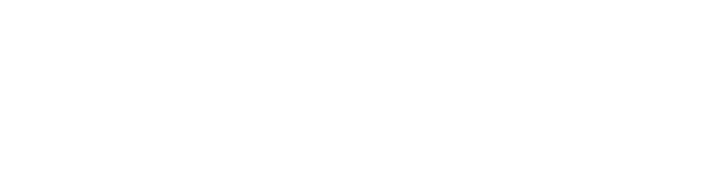 Althea Ristorazione Logo